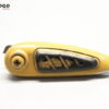 Estribera DCH  DCH   Piaggio Liberty 49/125/150 2003-2008 C3C1852