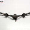 Manillar    Piaggio Liberty 49 2003-2008 C3C1854 - Imagen 3