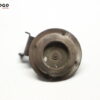 Claxon    Piaggio Liberty 49 2003-2008 E3C1432