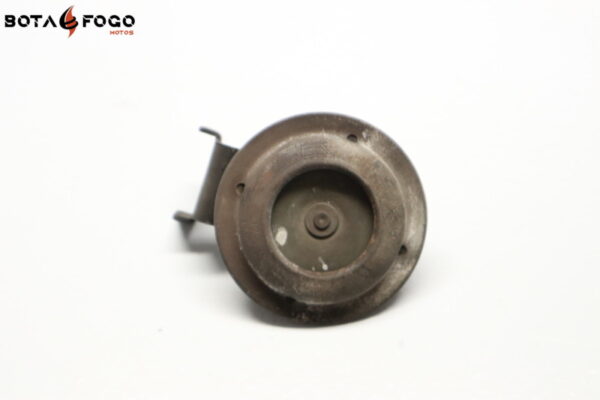 Claxon    Piaggio Liberty 49 2003-2008 E3C1432