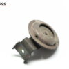 Claxon    Piaggio Liberty 49 2003-2008 E3C1432 - Imagen 4