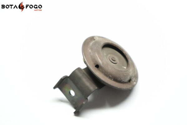 Claxon    Piaggio Liberty 49 2003-2008 E3C1432 - Imagen 4