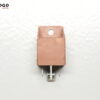 Relé    Piaggio Liberty 49 2003-2008 E3C1437 - Imagen 2