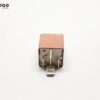 Relé    Piaggio Liberty 49 2003-2008 E3C1437 - Imagen 5
