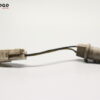 Cable faro DELANTERO   Piaggio Liberty 49 2003-2008 E3C1443 - Imagen 2