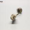 Cable faro DELANTERO   Piaggio Liberty 49 2003-2008 E3C1443 - Imagen 8