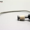 Sensor aceite    Piaggio Liberty 49 2003-2008 E3C1446 - Imagen 2