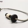 Sensor aceite    Piaggio Liberty 49 2003-2008 E3C1446 - Imagen 5