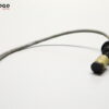 Sensor aceite    Piaggio Liberty 49 2003-2008 E3C1447 - Imagen 2