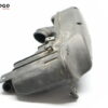 Caja filtro aire    Piaggio Liberty 49 2003-2008 M3C1283 - Imagen 12