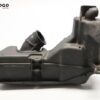 Caja filtro aire    Piaggio Liberty 49 2003-2008 M3C1283 - Imagen 15