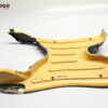 Reposapiés    Piaggio Liberty 49 2003-2008 P3B1102 - Imagen 7