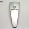 Frontal superior    Piaggio Liberty 49/125/150 2003-2008 P3C1088 - Imagen 5