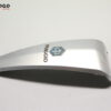 Frontal superior    Piaggio Liberty 49/125/150 2003-2008 P3C1088 - Imagen 8