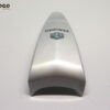 Frontal superior    Piaggio Liberty 49/125/150 2003-2008 P3C1088 - Imagen 11