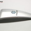 Frontal superior    Piaggio Liberty 49/125/150 2003-2008 P3C1088 - Imagen 14
