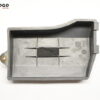 Tapa batería    Piaggio Liberty 49 2003-2008 P3C1089