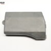 Tapa batería    Piaggio Liberty 49 2003-2008 P3C1089 - Imagen 5