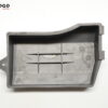 Tapa batería    Piaggio Liberty 49 2003-2008 P3C1090