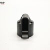 tapa estarter    Piaggio Liberty 49 2003-2008 P3C1093 - Imagen 2