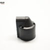 tapa estarter    Piaggio Liberty 49 2003-2008 P3C1093 - Imagen 5