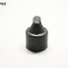 tapa estarter    Piaggio Liberty 49 2003-2008 P3C1093 - Imagen 8