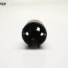 tapa estarter    Piaggio Liberty 49 2003-2008 P3C1093 - Imagen 11