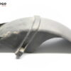 Guardabarros TRAS TRASERO   Piaggio Liberty 49 2003-2008 P3C1095