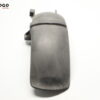 Guardabarros TRAS TRASERO   Piaggio Liberty 49 2003-2008 P3C1095 - Imagen 2