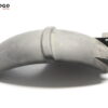Guardabarros TRAS TRASERO   Piaggio Liberty 49 2003-2008 P3C1095 - Imagen 3