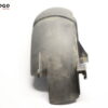 Guardabarros TRAS TRASERO   Piaggio Liberty 49 2003-2008 P3C1095 - Imagen 4