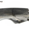 Guardabarros TRAS TRASERO   Piaggio Liberty 49 2003-2008 P3C1095 - Imagen 5