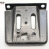 Soporte    Piaggio Zip 49 1996 C3C1068