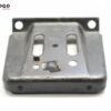 Soporte    Piaggio Zip 49 1996 C3C1068 - Imagen 2