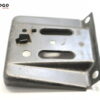 Soporte    Piaggio Zip 49 1996 C3C1068 - Imagen 3