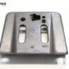 Soporte    Piaggio Zip 49 1996 C3C1068 - Imagen 4