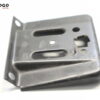 Soporte    Piaggio Zip 49 1996 C3C1068 - Imagen 5