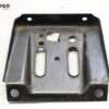Soporte    Piaggio Zip 49 1996 C3C1068 - Imagen 6