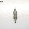 Sensor freno    PIAGGIO ZIP 49 1996 E3C845