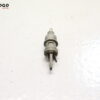 Sensor freno    PIAGGIO ZIP 49 1996 E3C845 - Imagen 2