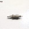Sensor freno    PIAGGIO ZIP 49 1996 E3C845 - Imagen 3