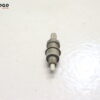 Sensor freno    PIAGGIO ZIP 49 1996 E3C845 - Imagen 4