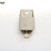 relé arranque    PIAGGIO ZIP 49 1996 E3C847