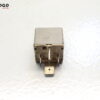 relé arranque    PIAGGIO ZIP 49 1996 E3C847 - Imagen 2