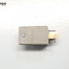 relé arranque    PIAGGIO ZIP 49 1996 E3C847 - Imagen 6