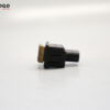 Botón cláxon    PIAGGIO ZIP 49 1996 E3C850 - Imagen 2