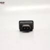 Botón cláxon    PIAGGIO ZIP 49 1996 E3C850 - Imagen 3