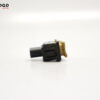 Botón cláxon    PIAGGIO ZIP 49 1996 E3C850 - Imagen 4