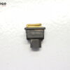 Botón cláxon    PIAGGIO ZIP 49 1996 E3C850 - Imagen 6