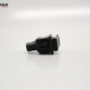 Botón    PIAGGIO ZIP 49 1996 E3C851 - Imagen 4